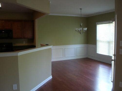 Photo - 5775 Weddington Dr