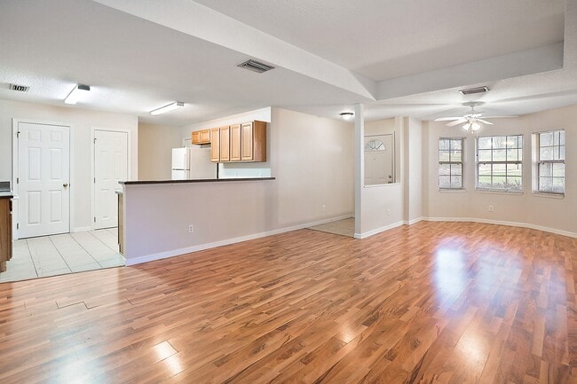 Photo - 1204 Wood Duck Ln