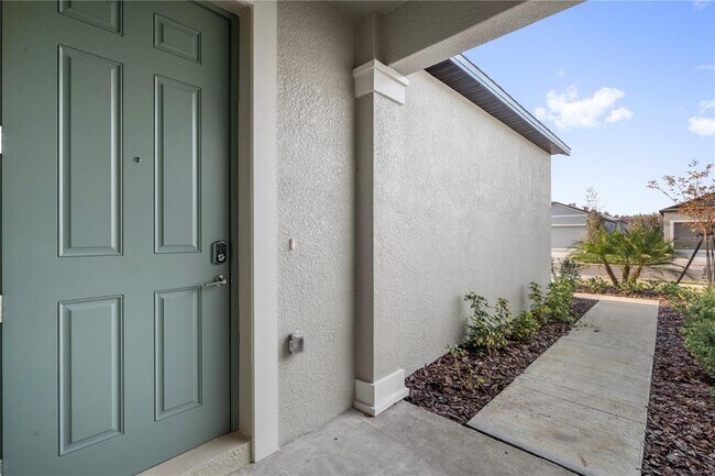 Photo - 18170 Pleasantview Blvd