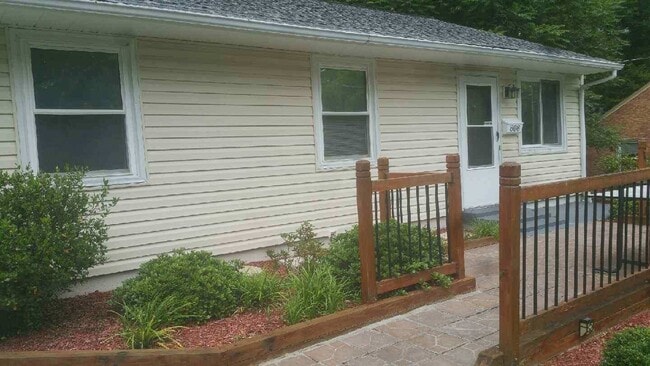 Photo - Move in Ready!!