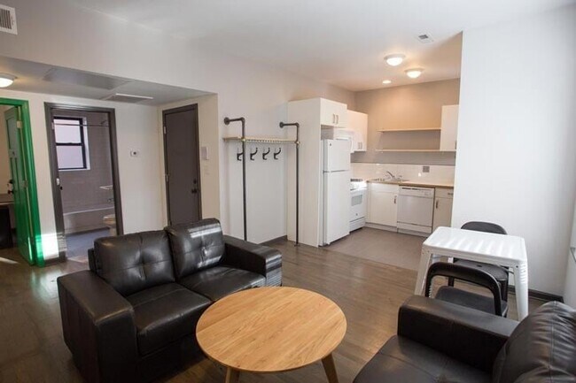 Photo - 5300 S. Drexel Avenue