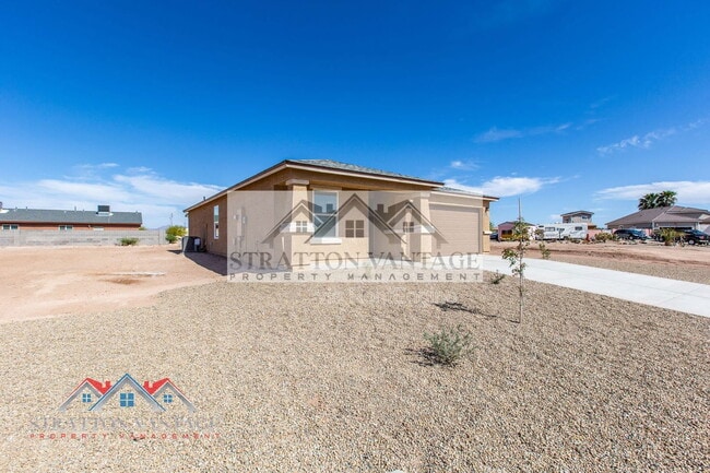 Photo - 15491 S Patagonia Rd