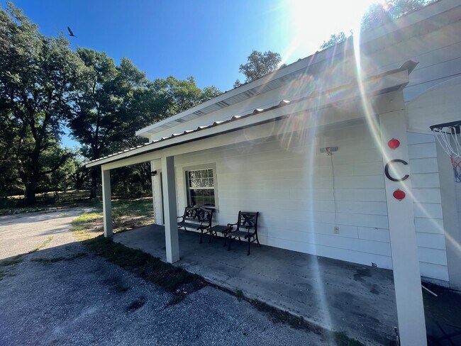 Photo - 10307 Timmons Rd Unidad C