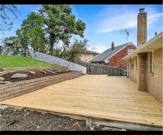 Photo - 240 Stardust Dr