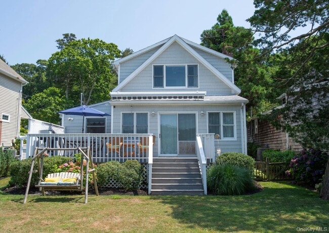 Photo - 35 Prospect Rd