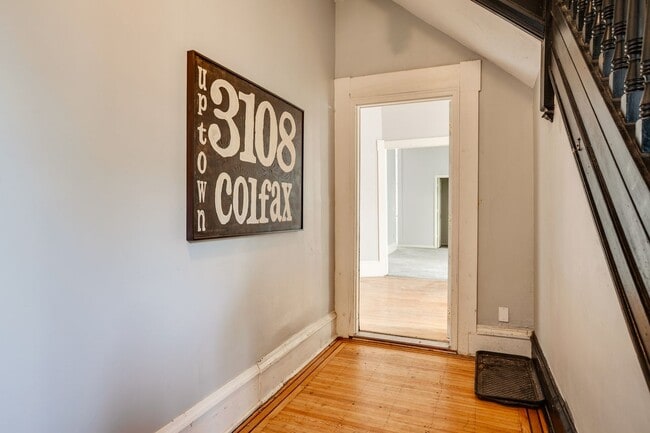 Photo - 3108 Colfax Ave S Unit 2