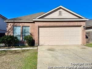 Building Photo - 6631 Hartnet