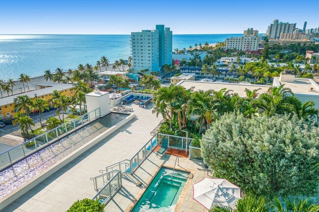 777 N Ocean Dr Unit SI ID1227262P