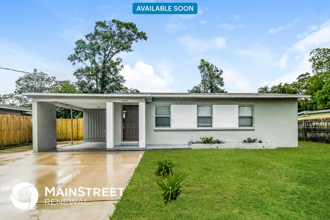 Photo - 10429 Anders Blvd Casa