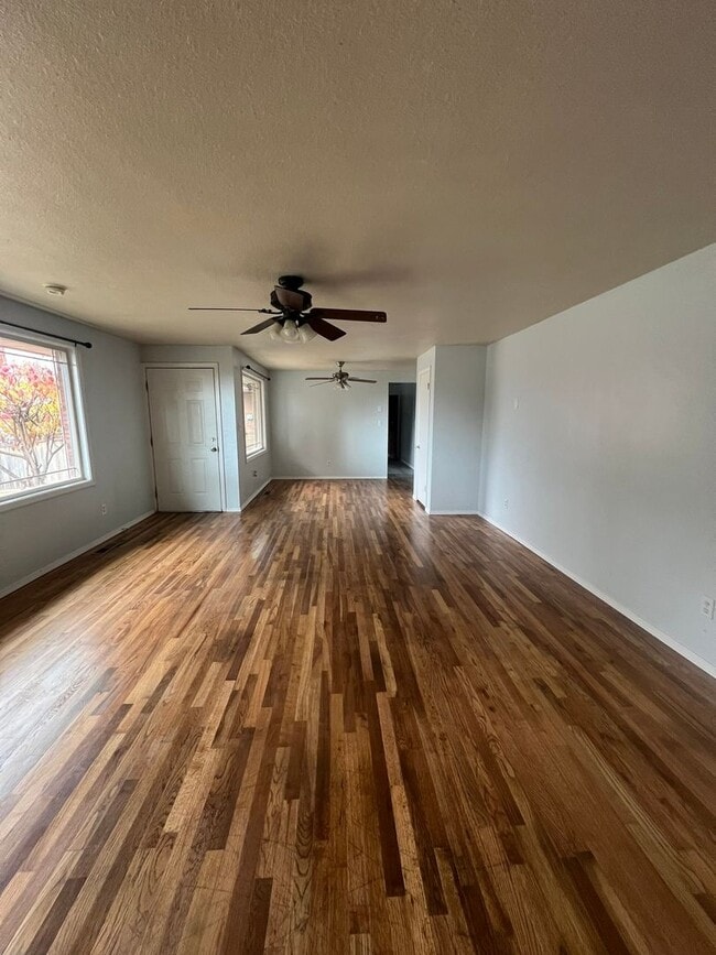 Photo - Newly Renovated 4 Bedroom, 2 Bathroom Home...