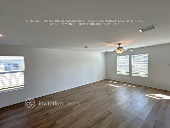 Photo - 10608 Sewell Cir