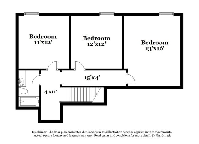 Photo - 1230 Ophelia Rd