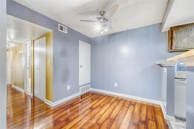 Photo - 4400 S Quebec St Unit 204