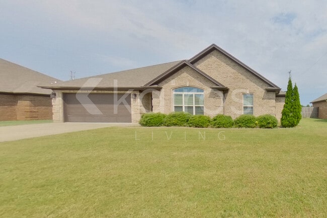 Building Photo - 94 Cottonwood Dr