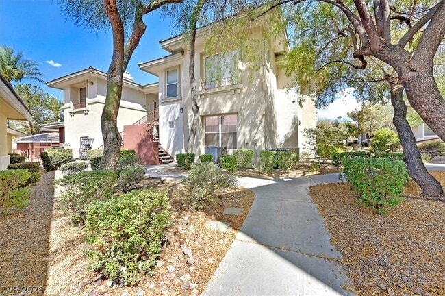 Building Photo - 908 Domnus Ln Unit 105