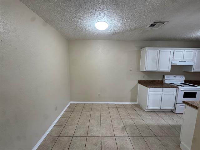 4117 Fossil Ridge Dr