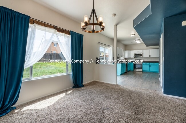Photo - 9264 Sand Myrtle Dr