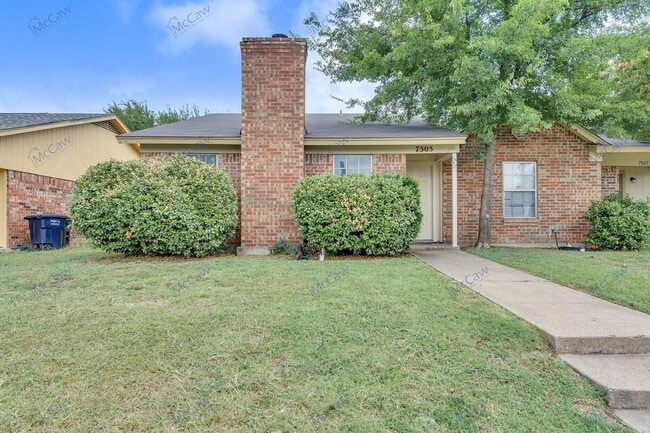 Photo - 7505 Tiffany Meadows Ln