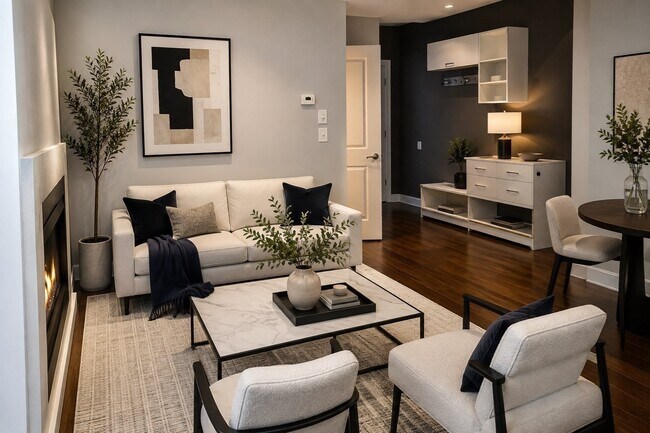 Photo - 149 G St Unit 1