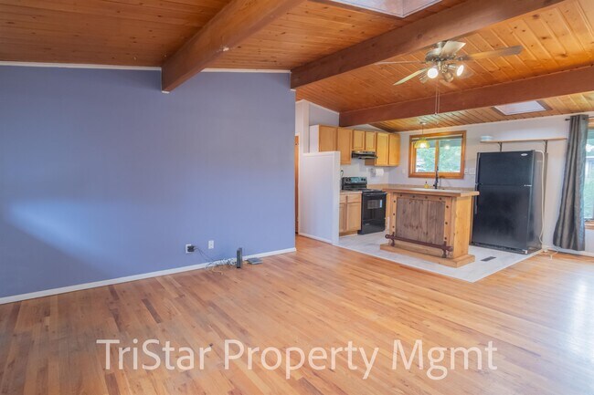 Photo - 3212 Illinois Ave