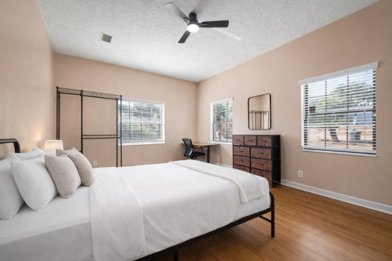 Photo - 1311 Morgana Rd