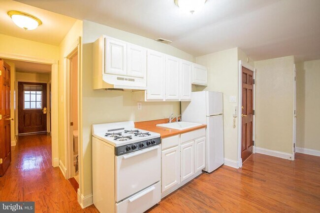 Photo - 1124 Passyunk Ave Unit 4