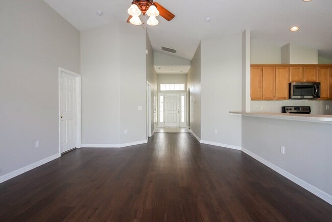 Photo - 10313 Celtic Ash Dr