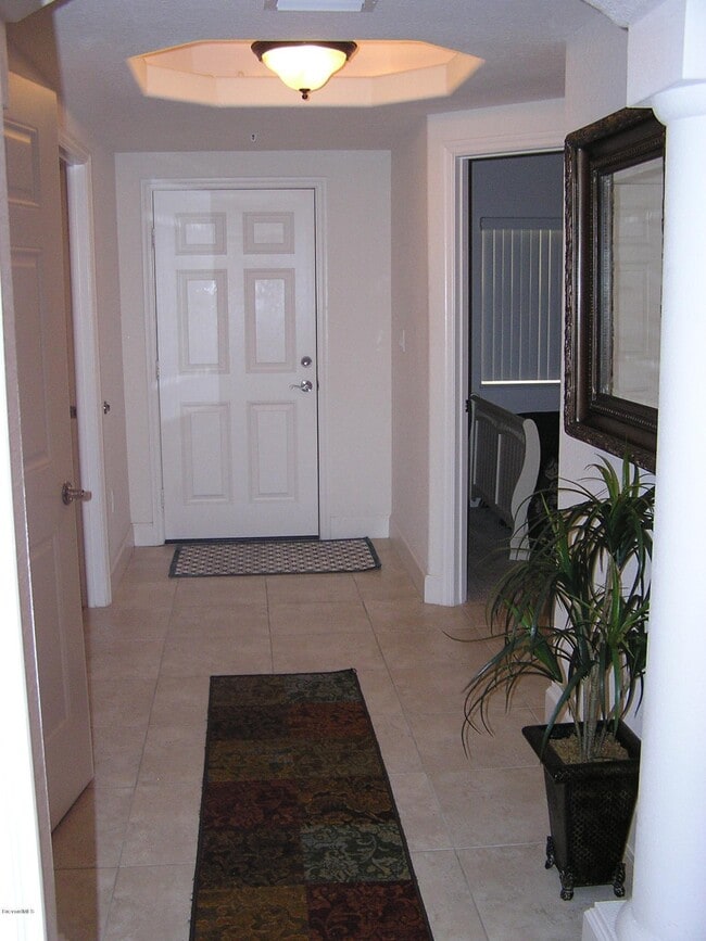 Photo - 817 Mystic Dr Unit 302
