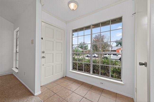 Photo - 13908 Cravenridge Dr