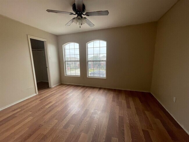 Photo - 519 Gandara Dr