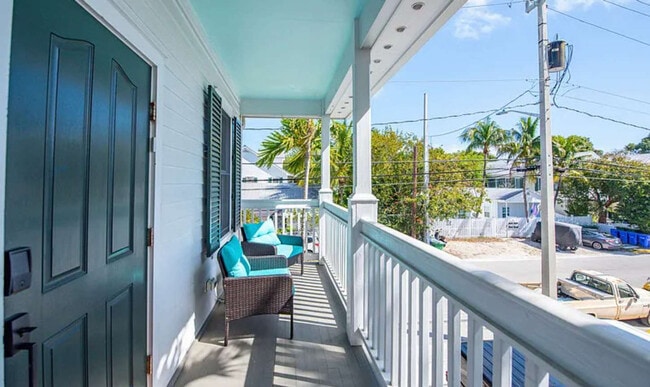 Photo - 120 Angela St Unit ID1384034P