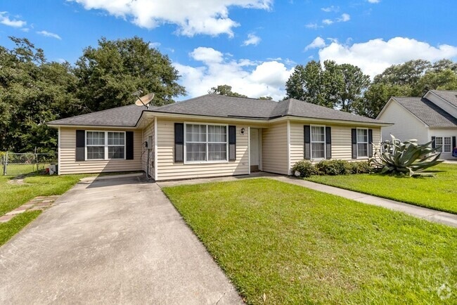 Building Photo - 402 Sterling Creek Dr Rental