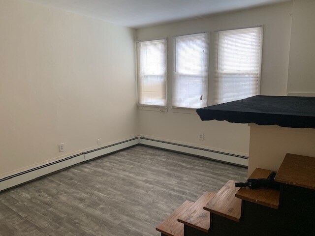 Photo - 16 Stillman St Unit 1R