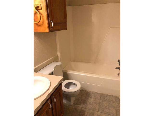 Photo - 104 Ramada Ave