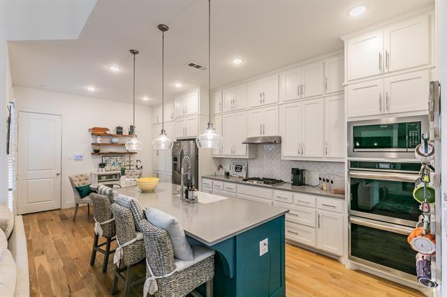 Building Photo - 2425 Longspur Dr Rental