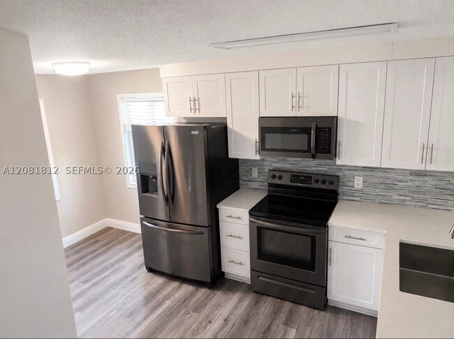 Photo - 1806 NW 68th Ave