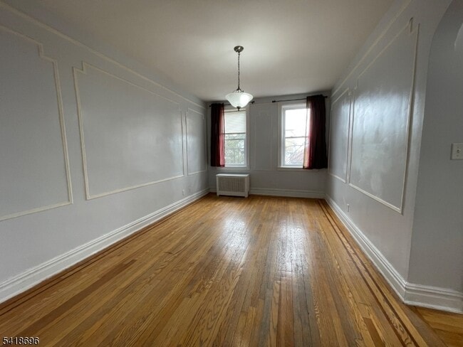 Photo - 32 Woodcliff Ave Unidad B4