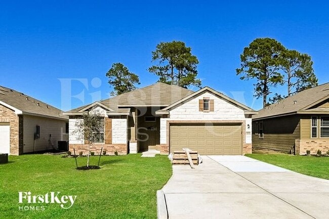 Photo - 14765 Country Club Dr Casa