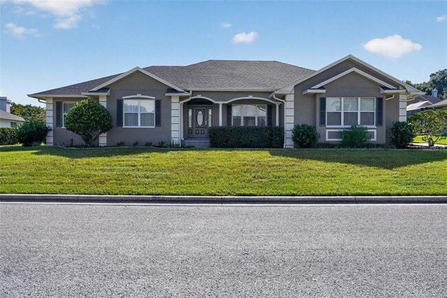 Building Photo - 1850 Sandy Knoll Cir N