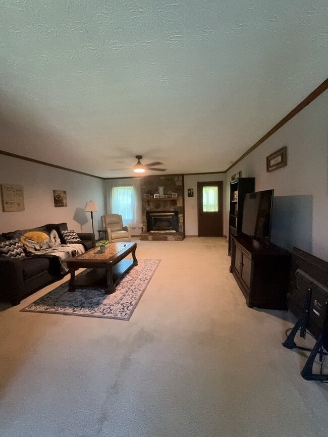 Photo - 3 bedroom 2 Bathroom