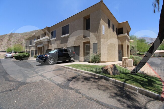 Photo - 1716 W Cortez St Unidad 239 Rental