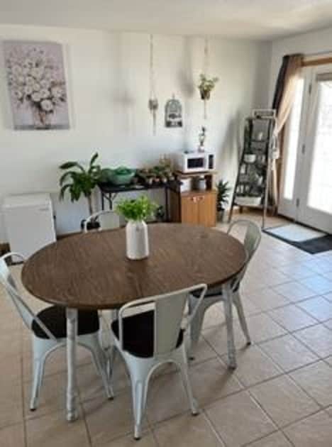 Photo - 15851 Hammer Rd Unit B