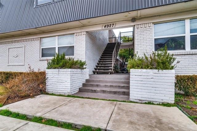 Photo - 4927 San Jacinto St Apartment Unit 113