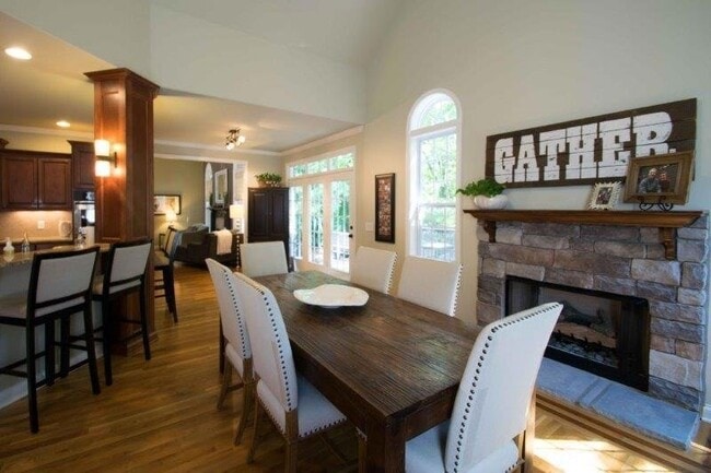 Photo - 4029 Fremantle Cir