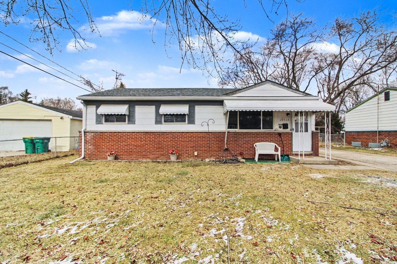 Photo - 2329 Brooktree Ct