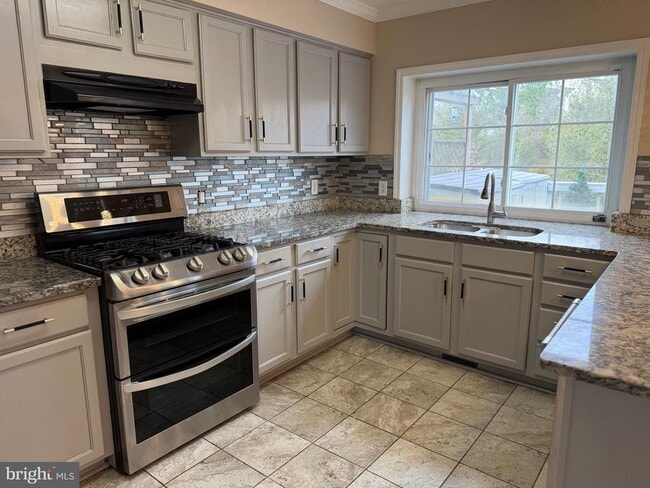 Photo - 16820 Jed Forest Ln