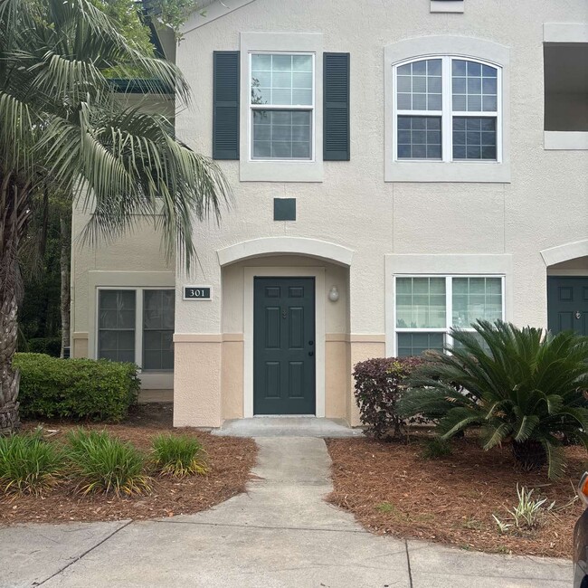 Photo - 897 Fording Island Rd Townhome