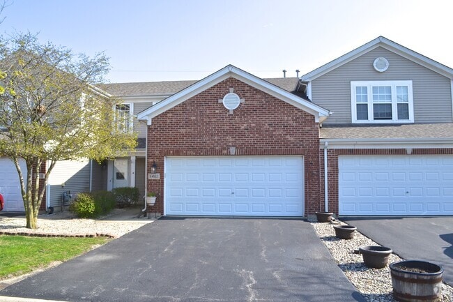 Building Photo - 16033 Tiger Dr Rental
