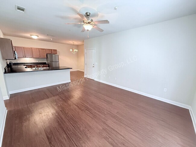 Photo - 2BD/2BA FOR RENT Unidad 28