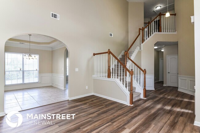 Photo - 11964 Red Ivy Ln